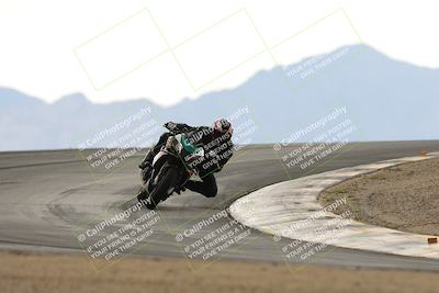 media/May-05-2025-Moto Forza (Mon) [[3c1838c5e5]]/3-C Group/Session 4 (Turn 12)/